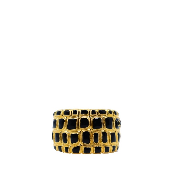 Chanel Pre-Fall 2019 Egypt Bracelet - Picture 3 of 10